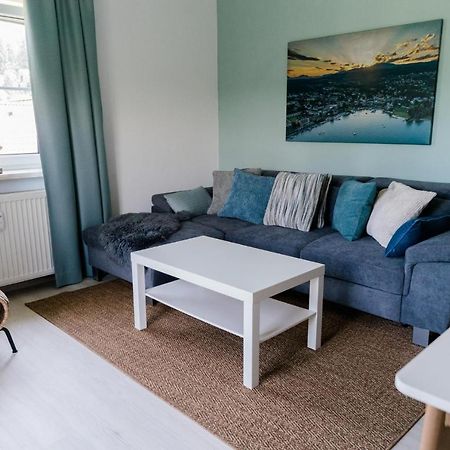 Velden Appartements Am Woerthersee Velden am Wörthersee Εξωτερικό φωτογραφία