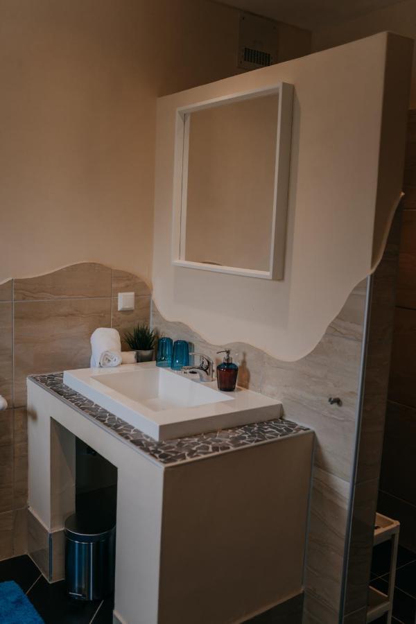 Velden Appartements Am Woerthersee Velden am Wörthersee Εξωτερικό φωτογραφία