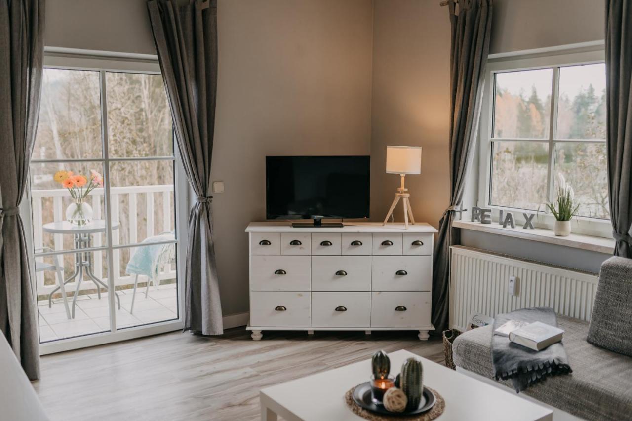 Velden Appartements Am Woerthersee Velden am Wörthersee Εξωτερικό φωτογραφία